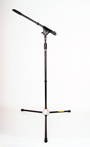 Стойка для микрофона Soundking SD225 в магазине Music-Hummer
