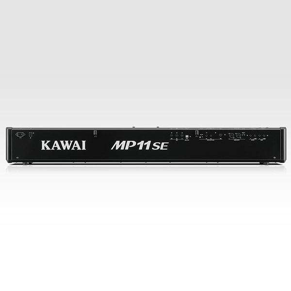 Kawai MP11SE в магазине Music-Hummer