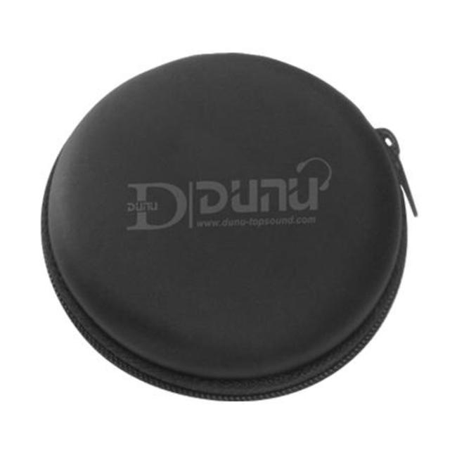DUNU DN-Titan1 ES black в магазине Music-Hummer
