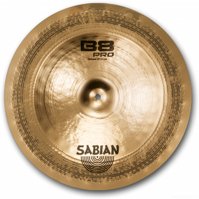 SABIAN 31816B