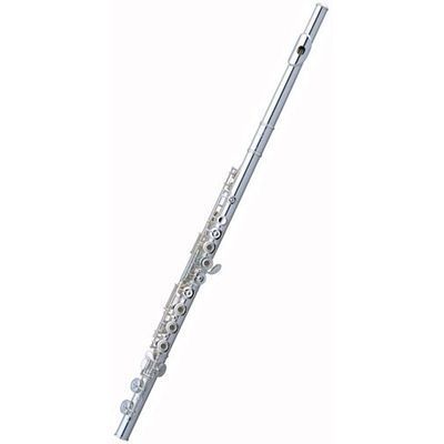 Флейта Pearl Flute Quantz PF-F525RBE в магазине Music-Hummer