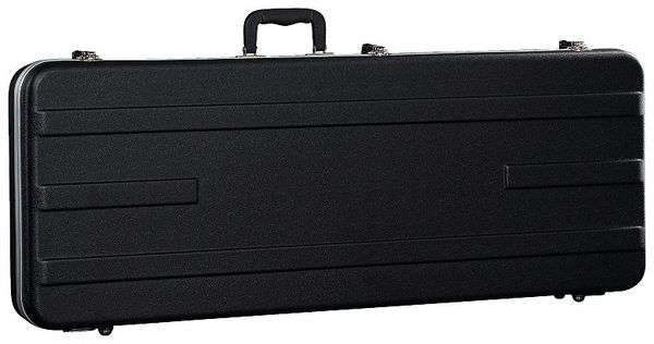 Rockcase ABS 10406B SALE  (SB) прямоугольный кейс для электрогитары в магазине Music-Hummer