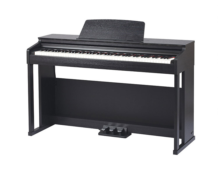 Цифровое пианино Medeli DP280K в магазине Music-Hummer