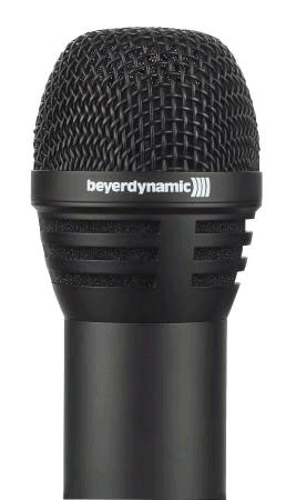 Beyerdynamic DM 960 B Микрофонный капсюль в магазине Music-Hummer