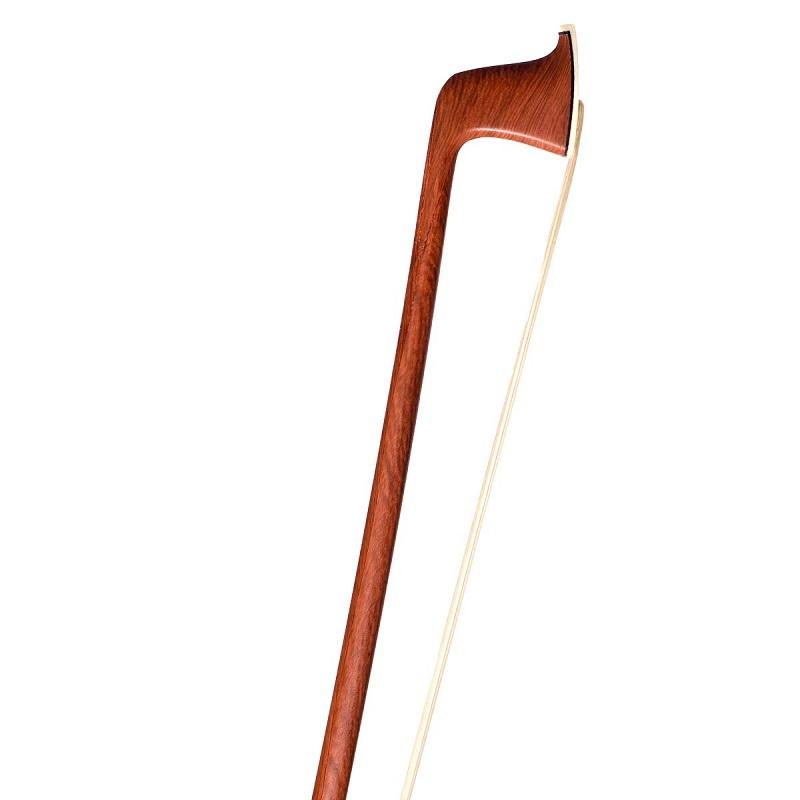 Смычок для скрипки Tononi Classic Wood B531 4/4 в магазине Music-Hummer