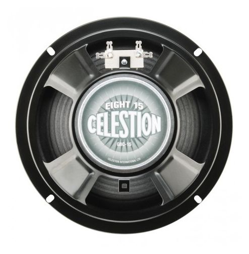 Celestion Eight 15 (G8C-15) (T5813) в магазине Music-Hummer