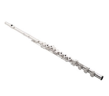 Флейта C ARMSTRONG 103BEOS в магазине Music-Hummer