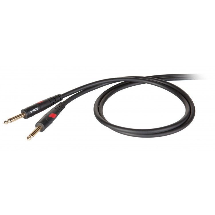 Гитарный кабель DIE HARD DHG100LU1 в магазине Music-Hummer