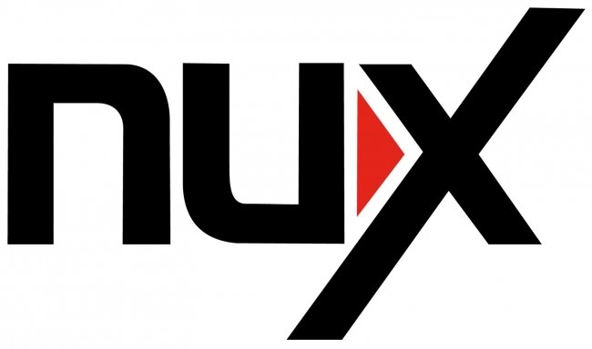 Контроллер Nux Cherub DM-2/DM-3/DM-4/DM-5 в магазине Music-Hummer