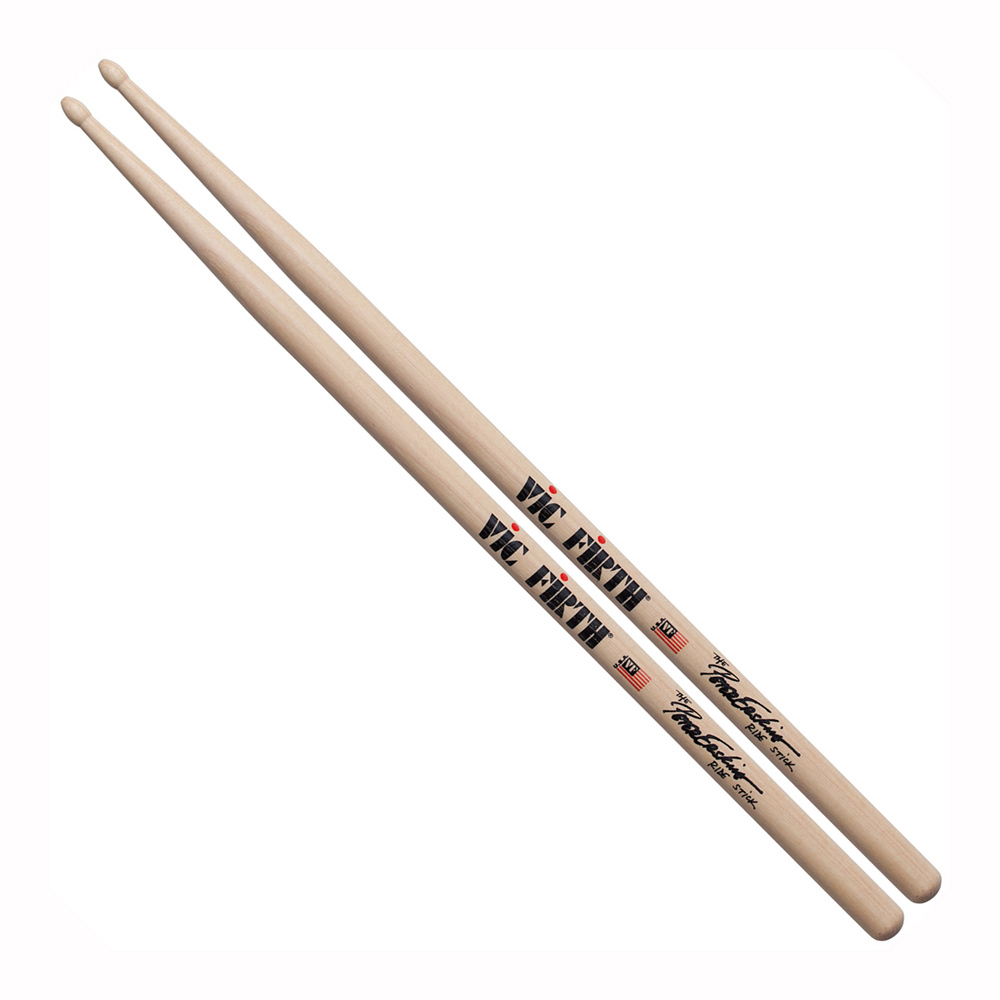 Vic Firth SPE2 Peter Erskine Ride Stick  Палки
