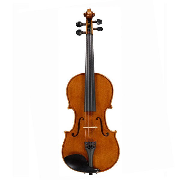 Комплект скрипичный Tononi VN200 4/4 в магазине Music-Hummer