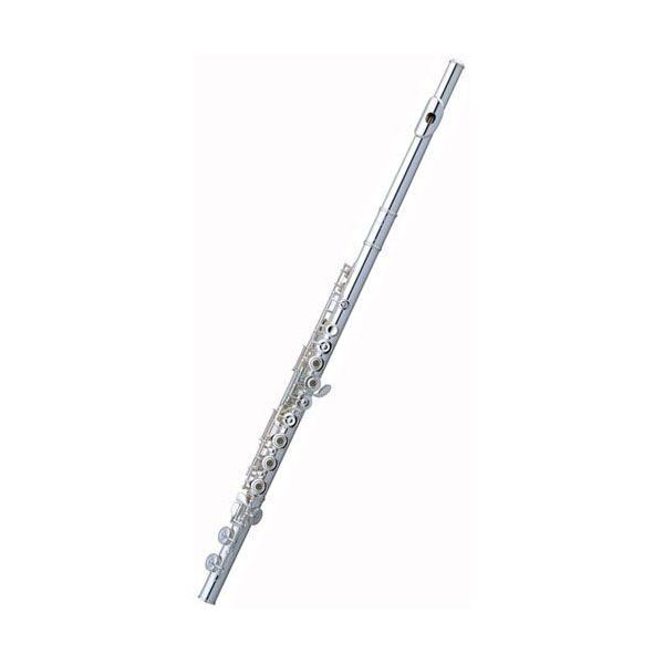 Флейта Pearl Flute Quantz PF-F525RBE в магазине Music-Hummer