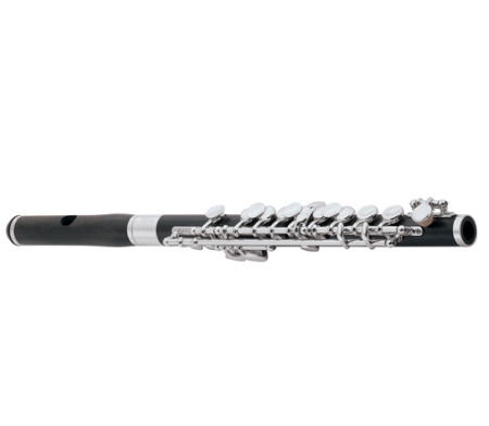 Флейта пикколо C ARMSTRONG 308 в магазине Music-Hummer