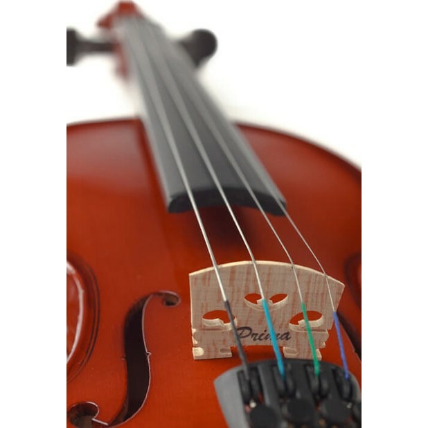 Скрипка PRIMA P-100 1/2 в магазине Music-Hummer
