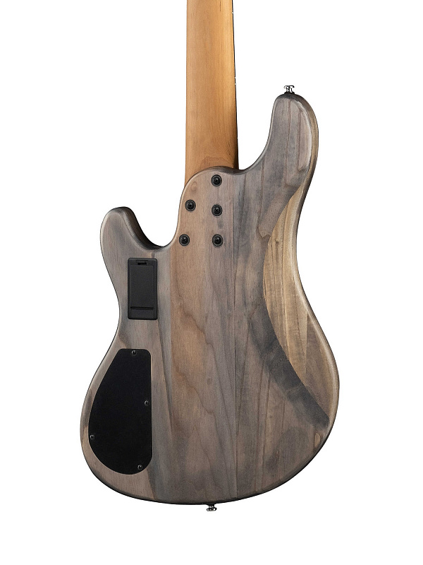 Бас-гитара Cort GB-Modern-5-OPCG GB Series в магазине Music-Hummer