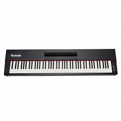 Цифровое пианино ROCKDALE Keys RDP-1088 