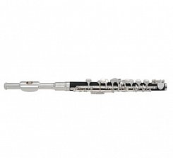 Флейта пикколо C Prelude by Conn-Selmer PC-710