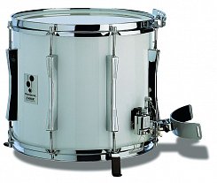 Маршевый барабан 14" x 12" Sonor 52110254 Professional MP 1412 CW 