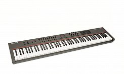 Nektar Impact LX88  USB MIDI-клавиатура