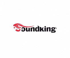Динамик 6" Soundking FH0601G