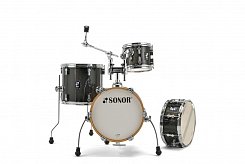 Комплект барабанов Sonor 17505847 AQX Micro Set BMS 17354 