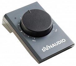 Dynaudio Volume box