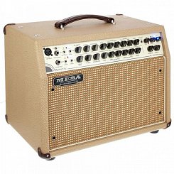 MESA BOOGIE ROSETTE 300 / TWO-EIGHT ACOUSTIC COMBO