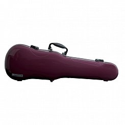Футляр для скрипки GEWA Air 1.7 Purple high gloss