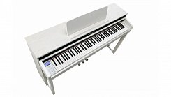 Kurzweil Andante CUP320 WH