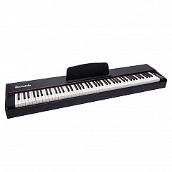 Цифровое пианино ROCKDALE Keys RDP-1088 