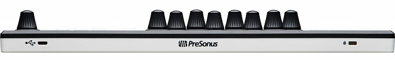USB-контролер PreSonus ATOM SQ в магазине Music-Hummer