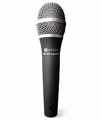 PROM85 M-85 Микрофон динамический, Prodipe