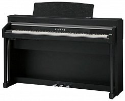 Цифровое пианино Kawai CA67B