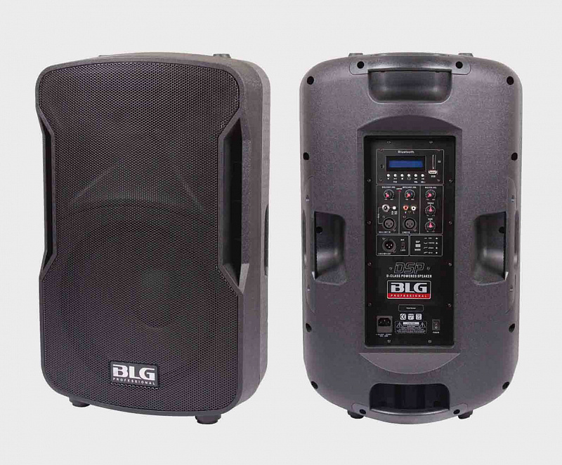 BLG BP13-12A10 в магазине Music-Hummer