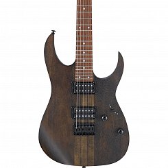IBANEZ RGRT421-WNF