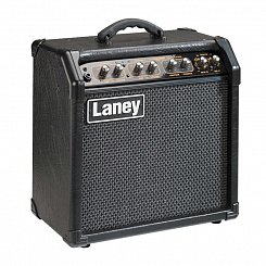 Laney LR20