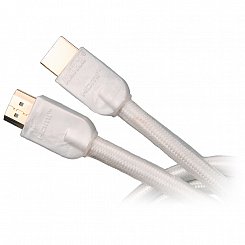Цифровые кабели Supra JENTECH HDMI