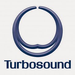 Turbosound X76-00000-95289