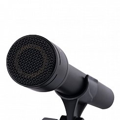 Микрофон динамический Alctron RE660