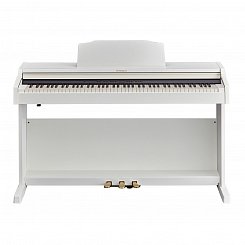 Цифровое пианино Roland RP501R-WH