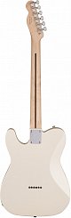 Fender Squier Contemporary Telecaster HH, Maple Fingerboard, Pearl White