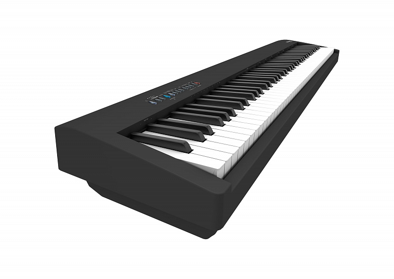 Цифровое пианино Roland FP-30X-BK в магазине Music-Hummer