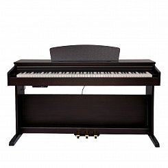 Цифровое пианино ROCKDALE Keys RDP-5088 Rosewood 