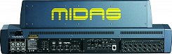 Консоль управления микшера MIDAS PRO6-CC-IP