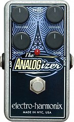 Electro-Harmonix Analogizer SALE  гитарный эффект
