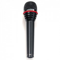 Beyerdynamic TGX 80 динамический вокальный микрофон