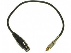 Lynx CBL-XF2RM18 соединительный кабель