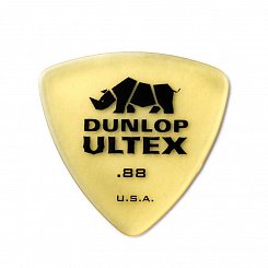 Dunlop 426R. 88 Ultex Triangle