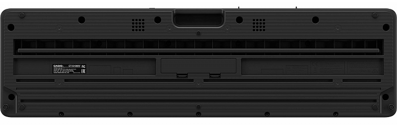 Синтезатор Casio CT-S1000V NEW в магазине Music-Hummer