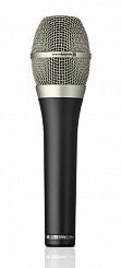 Beyerdynamic TG V56c Конденсаторный вокальный микрофон